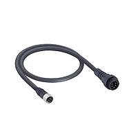 Lumberg Automation 0935 253 101/5 M Sensor Cables / Actuator Cables