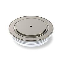 IXYS W2865HA720 Rectifiers 2862A, 7200V Rectifier Diode