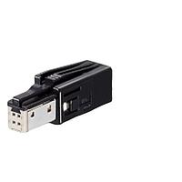 Hirose Electric GT32-4DP-1.5V(C) Automotive Connectors