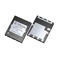 Infineon IQDH35N03LM5CGSCATMA1 MOSFETs TRENCH <= 40V