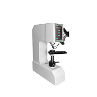 Mikrosize uBRV-187.5 Digital Universal Hardness Tester (AC220V+5%,50-60Hz, <0.5%)