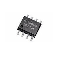 Infineon TLS810B1EJV50XUMA1 Linear Voltage Regulator OPTIREG LINEAR