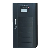 Hyundai HD-20KL2 Online Uninterruptible Power Supply (20KVA/ 16KW)