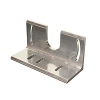 Eaton 6550A-6503 Connector Cables 50 SERIES CABLE,5 COND., 3 FTLONG