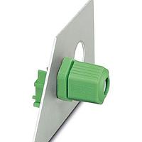 PHOENIX CONTACT 1444623 Circular Metric Connectors Q 1,5/3L180/13KU- DSI BK