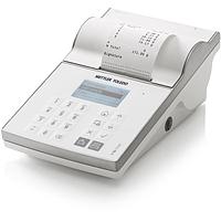 Mettler Toledo 30094674 Lab equip acc data writer P-58RUE