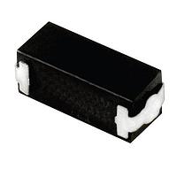 Delevan M1330-94K RF Inductors .1uH 10% SMT M83446/23-01F