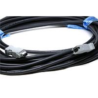 Omron Automation and Safety R88A-CRWA010C Sensor Cables / Actuator Cables Encoder Cable 10m