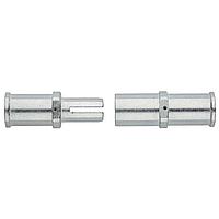 HARTING 09110006143 Contacts HAN TC350 ML CONT 95MM2