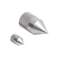 Mark-10 G1033 Cone Point (5/16-18F)