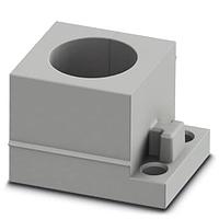 PHOENIX CONTACT 1410563 Sleeve CES-SRG-BK-15