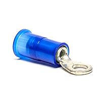 3M Electronic Specialty MNG14-6R/SK Ring C-01-504K 12-6S-NB 79763