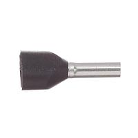 Altech 2777.0/100 Two Wire