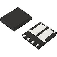 ROHM Semiconductor HP8KE5TB1 MOSFETs HSOP8  100V   8.5A N CHAN MOS