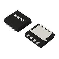 ROHM Semiconductor RH6G040CHTB1 MOSFETs HSMT8        N       CHAN  40V