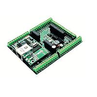 DIGI 20-101-0463 Single Board Computers BL2120