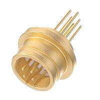 Standard Circular Connector