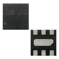 Diodes Incorporated DRTR5V0U4LP16-7 TVS Diodes General Protection PP