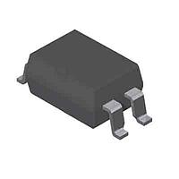 Littelfuse FDA117GRTR Photovoltaic MOSFET Driver SMD4         N       CHAN  13V