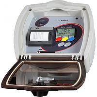 Comet G0841 Temperature Recorder (9-32 V dc)