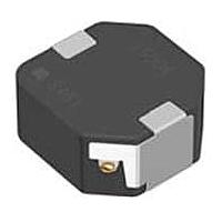 TDK SPM12565VT-1R5M-D Power Inductor 1.5uH 20% 2.8mOhm AEC-Q200