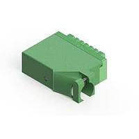 EDAC 516-090-501-220 Connectors Rack & Panel Connector