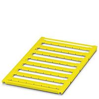 PHOENIX CONTACT 0818687 Terminal Block Tools & Accessories UC-TMF 10 YE