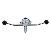 Tohnichi T90N-S Dial Indicating Torque Wrench (10～90 N･m)