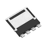 Vishay Siliconix SQJQ404E-T1_GE3 MOSFETs 40V Vds 20V Vgs PowerPAK 8 x 8L