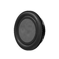 PUI Audio AS01808PR-N50-R Electromagnetic 2W 8 OHM 78DB 500HZ N50 Mini Speaker