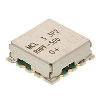 Mini-Circuits RHPF-500+ High Pass HIGH PASS FLTR / SURF MT /RoHS