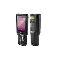 Honeywell EDA61K Enterprise Mobile Computer (3GB; Android 9)