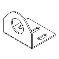 Omron Automation and Safety E39-L183 Brackets E3FA/RA Mountng Bracket SUS304