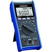 HIOKI DT4252 Digital Multimeter
