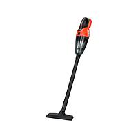 YATO YT-85680 Vacuum Cleaner With Filter (0.5 L)