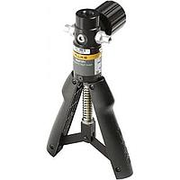 FLUKE 700PTP-1 Pneumatic Test Pump (600 psi, 40 bar)