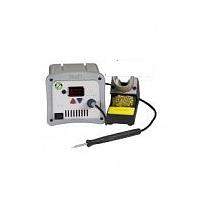 PACEWORLDWIDE ST 50 Solderer with PS-90 SensaTemp Soldering Iron (kèm tay hàn PS-90)