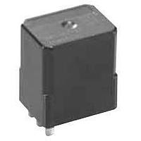 Panasonic Industrial Devices CM1a-P-24V Automotive Relays CM Automotive R