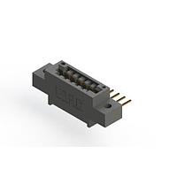EDAC 896-006-559-602 Receptacles High Temp Card Edge Connectors