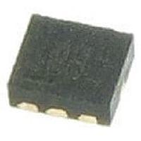 Fairchild FXMAR2102UMX Voltage Level Translator 2xSupply 2-Bit Volt Translator/Isolator