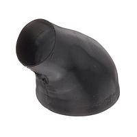 Raychem - TE Connectivity 222K152-12-0 Heat Shrink Cable Boots & End Caps HS-BOOT