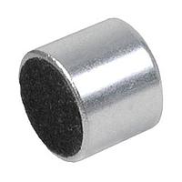 Same Sky (formerly CUI Devices) CMR-5054TB-A Microphones