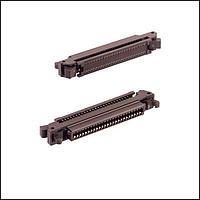 3M Electronic Solutions Division P25LE-030S-DA Plugs LWPF WIREMNT SKT.050 FOR .025 PITCH CABLE