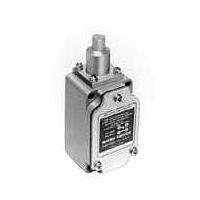 Honeywell 2LS1-L Limit Switches 1NC 1NO SPDT Top Plunger