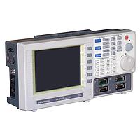 LEAPTRONIX Logic Analyzers Calibration Service 