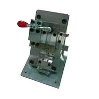 Hirose Electric SMP-J-219-18G RF Connectors / Coaxial Connectors