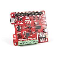 SparkFun ROB-16328 Development Kits Auto pHAT for Raspberry Pi