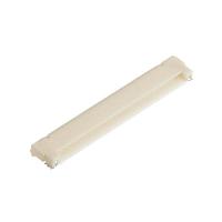 Hirose Electric DF14-25P-1.25H(52) Pin Header CONN HEADER SMD R/A 25POS 1.25MM