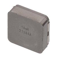 Vishay Dale IHLP7575GZER100M5A Power Choke 10 uH 20% AEC-Q200