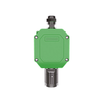 Prosense PC3-4824/B Gas detector (NH3, 0-1000ppm)